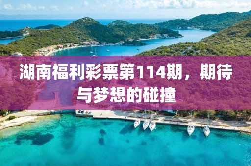 中国福利彩票双色球预测 第6页