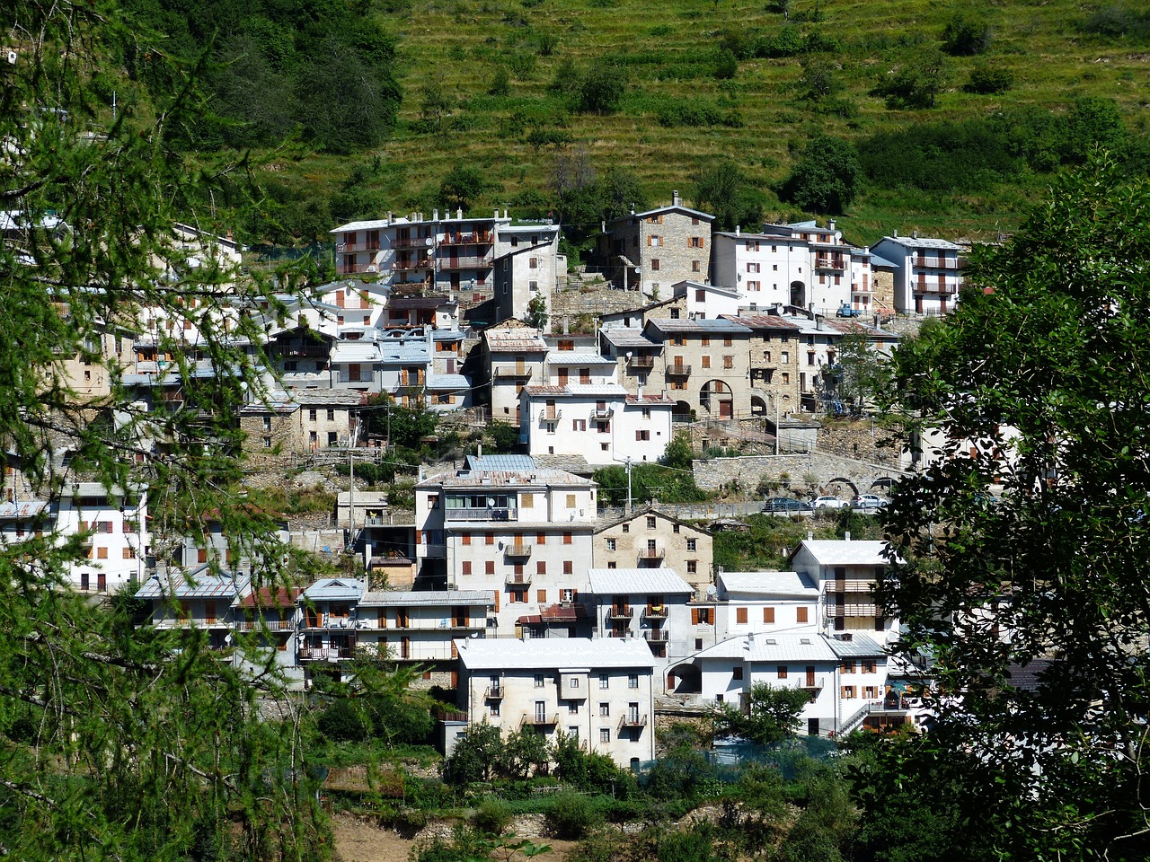 湖南韶山福利彩票中心，彩票文化的魅力与福利事业繁荣的见证地