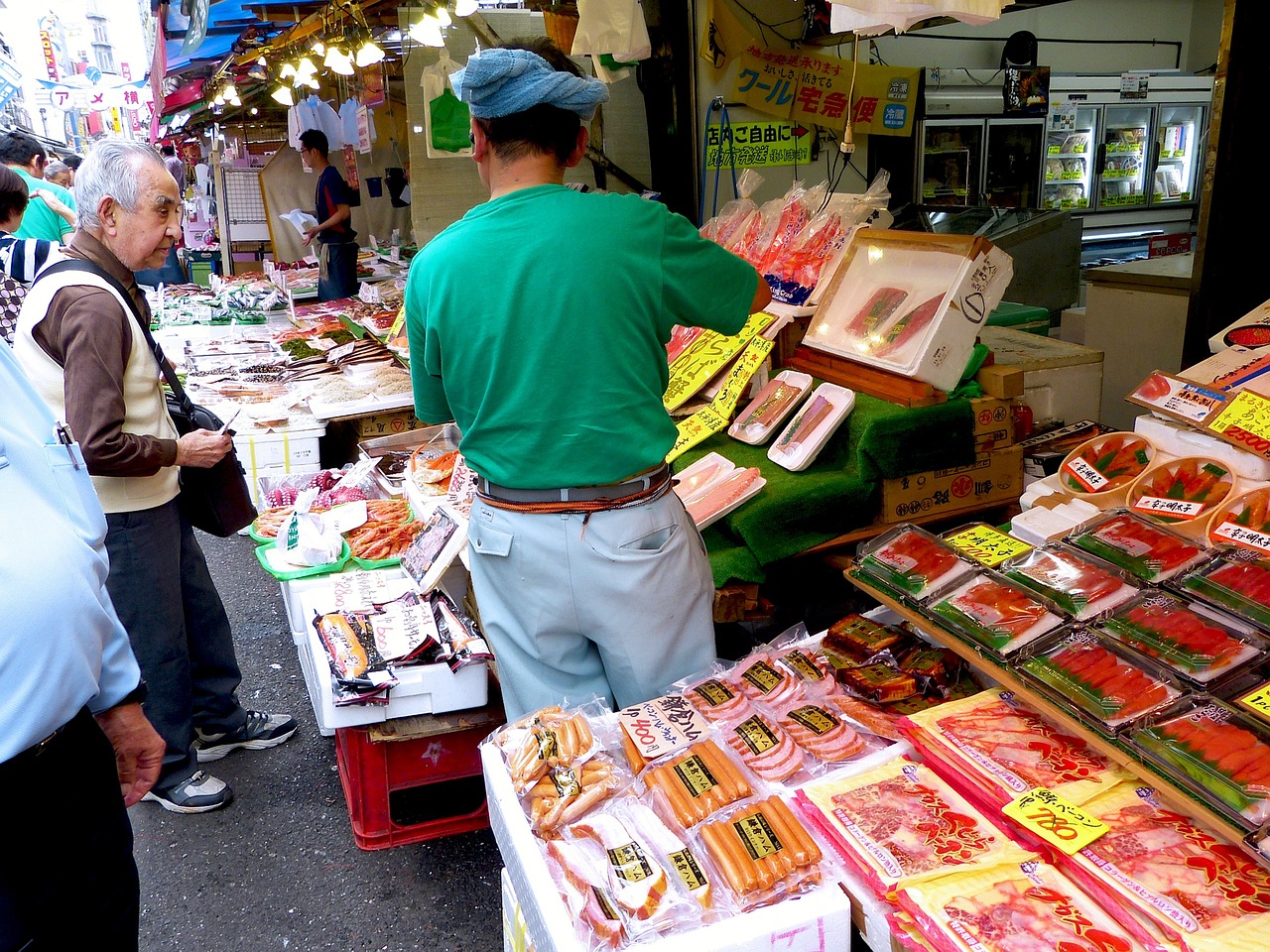 湖南福利彩票兼营店，探索机遇，共创成功之路