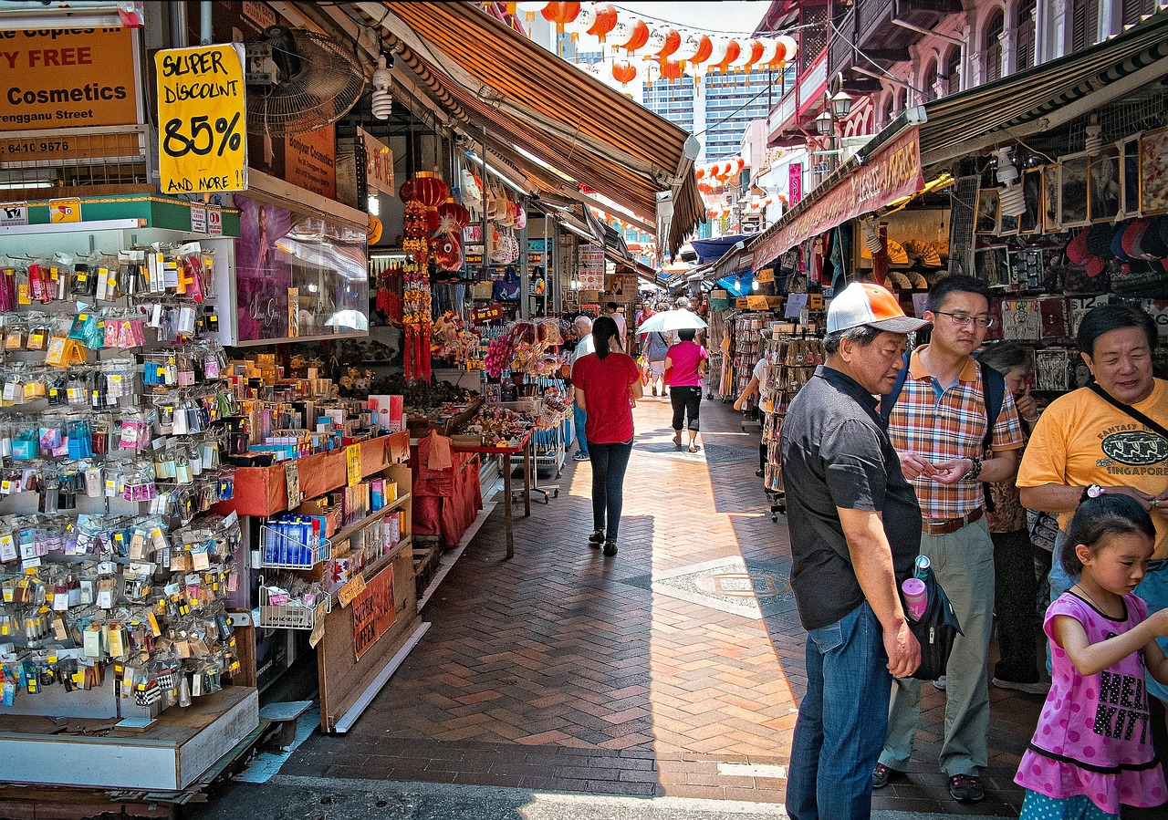 湖南福利彩票店数量统计，重要性及其影响揭秘