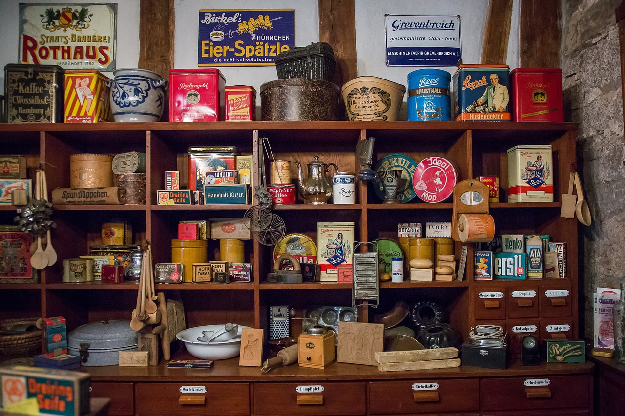 湖南道县长征路福利彩票店，独特魅力与社区贡献的展现