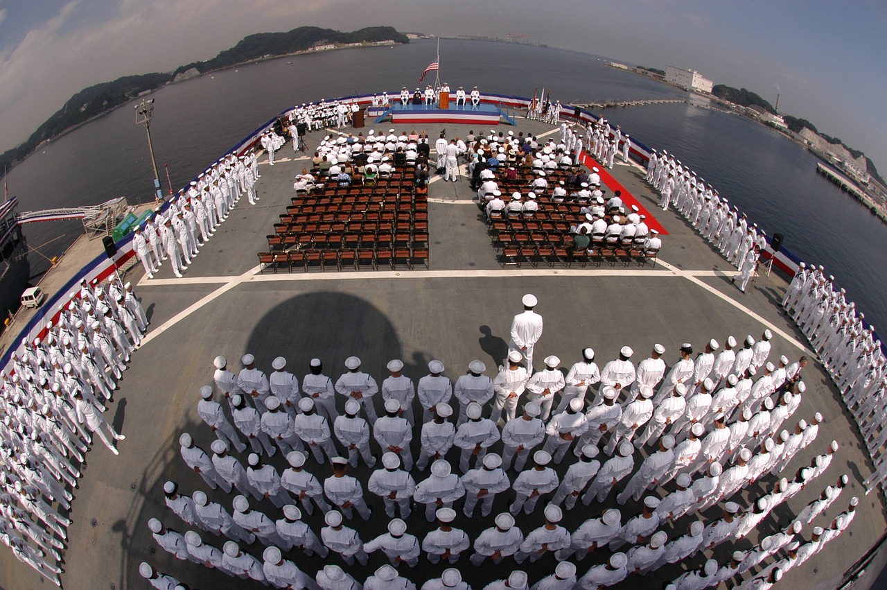 湖北体育彩票领奖攻略，如何顺利领取彩票奖金及领奖地点详解