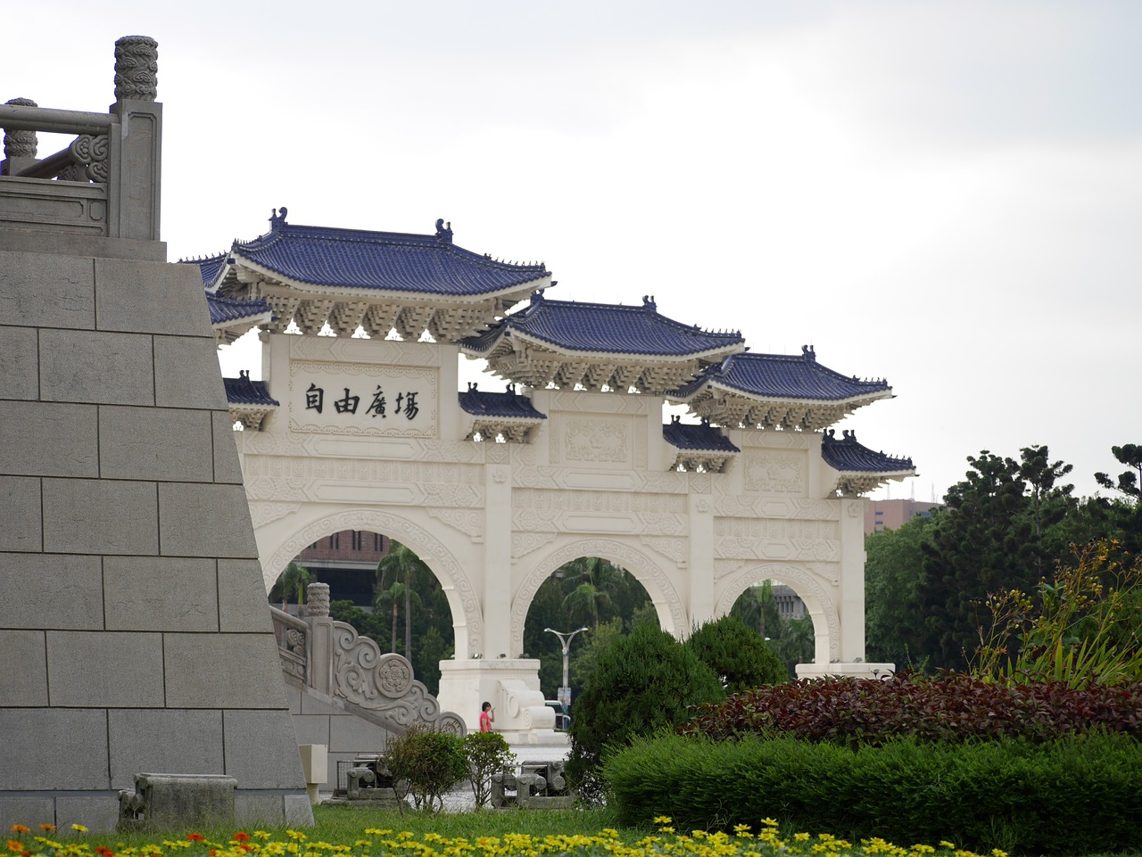 湖北省岳阳体育彩票站，梦想与希望之地