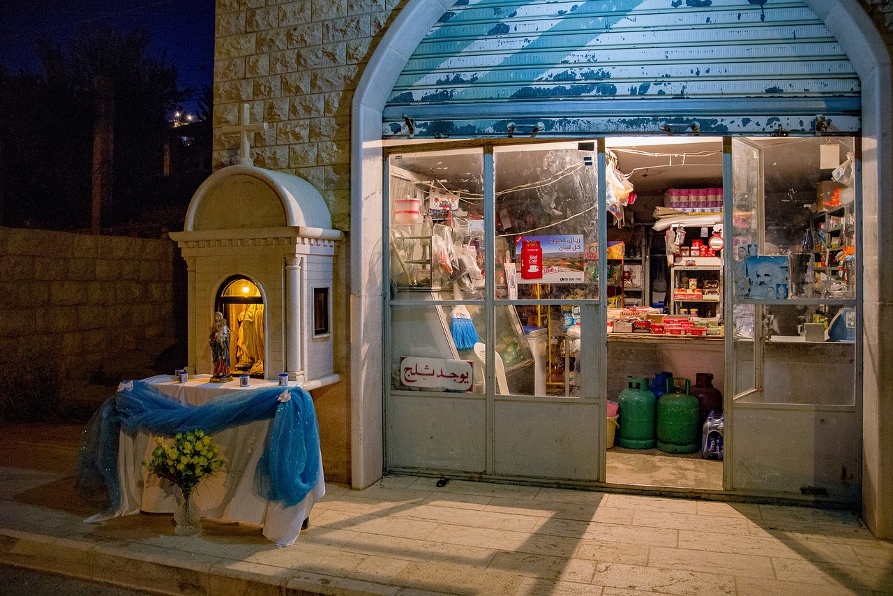 湖南体育彩票店怎么开业,湖南体育彩票店开业指南