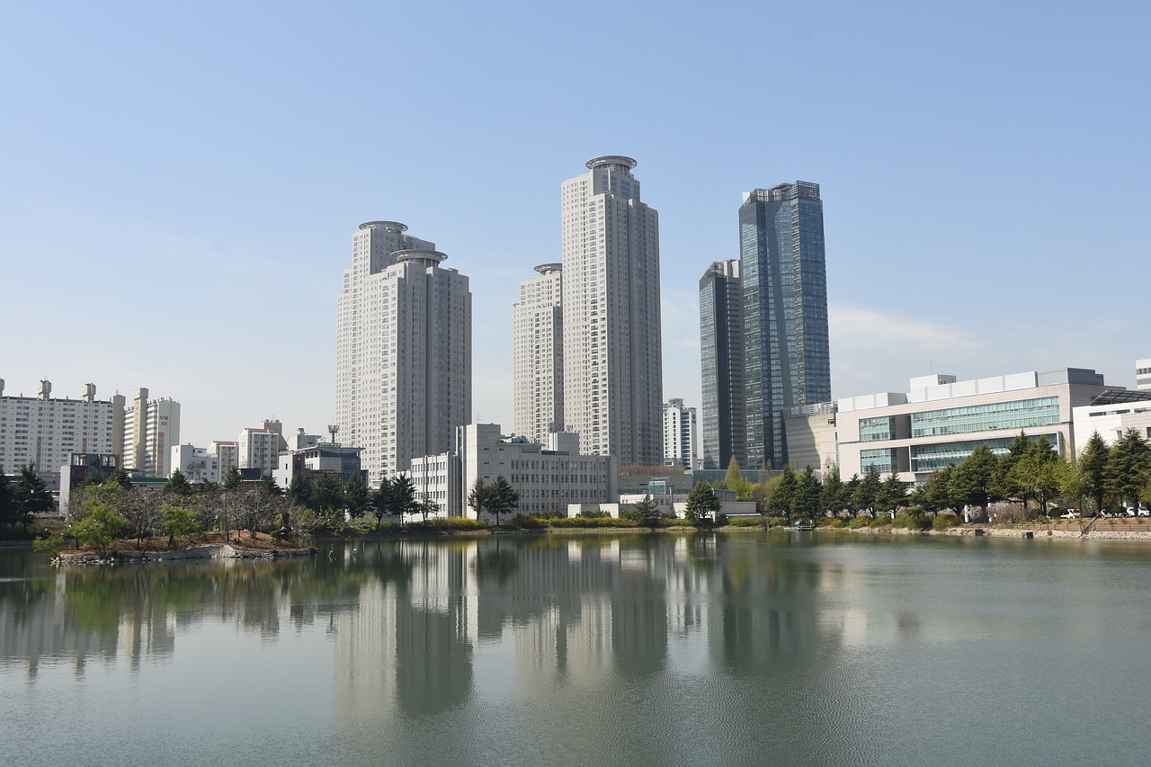 江西九江柴桑区体育彩票，梦想与希望交织的乐土