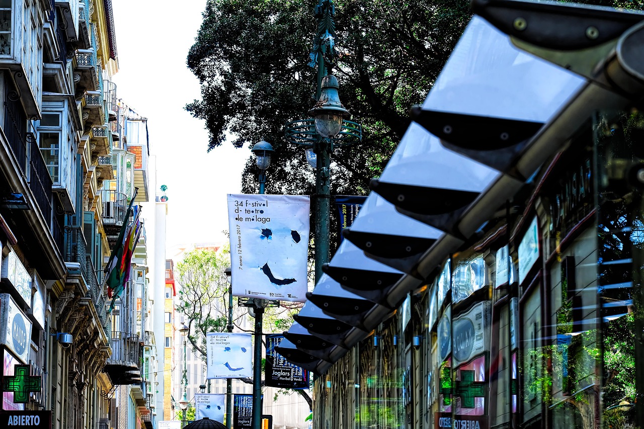 江西上饶福利彩票店地址，领略彩票文化的魅力之所