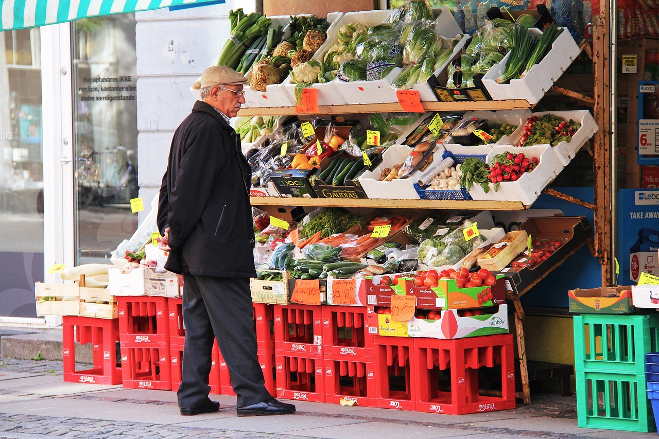 江西福利彩票店全攻略，寻找幸运之地的指南