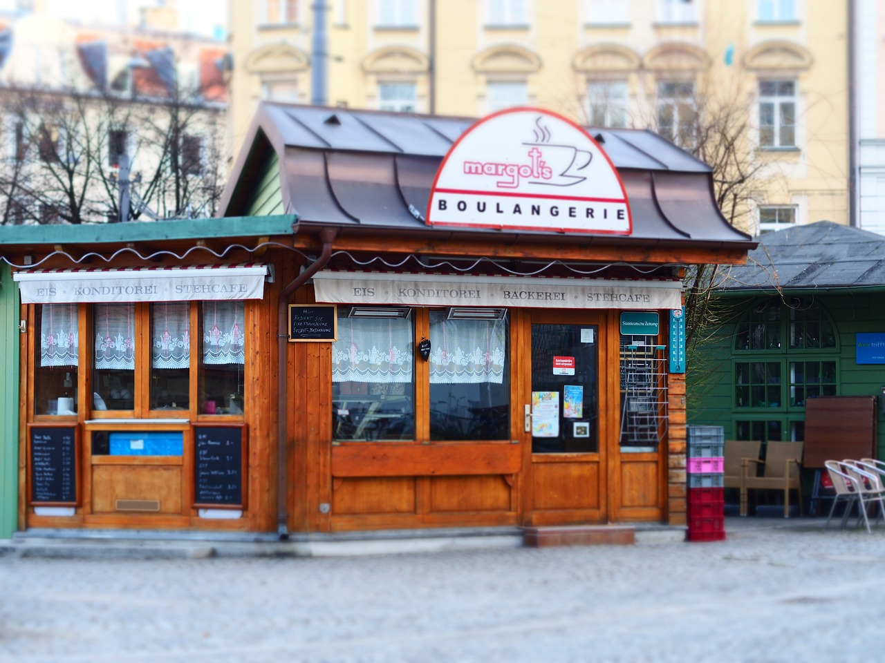 江西开福利彩票店怎么样,江西开福利彩票店的现状与前景分析